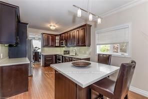 480 Hamilton Drive Property Photo 8