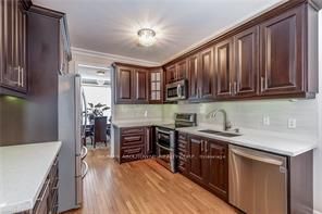 480 Hamilton Drive Property Photo 9