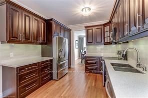 480 Hamilton Drive Property Photo 10
