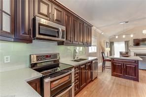 480 Hamilton Drive Property Photo 11
