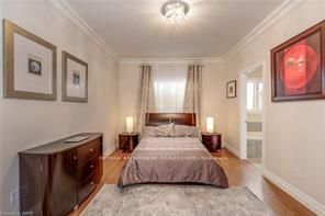 480 Hamilton Drive Property Photo 12
