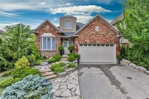 480 Hamilton Drive Property Photo 14