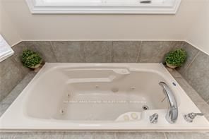 480 Hamilton Drive Property Photo 15