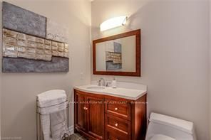 480 Hamilton Drive Property Photo 17