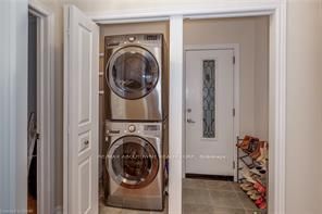 480 Hamilton Drive Property Photo 19