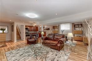 480 Hamilton Drive Property Photo 20