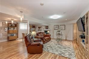 480 Hamilton Drive Property Photo 21