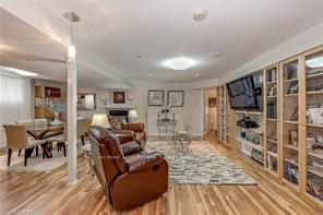 480 Hamilton Drive Property Photo 22