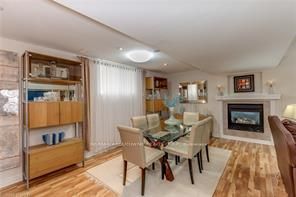 480 Hamilton Drive Property Photo 23