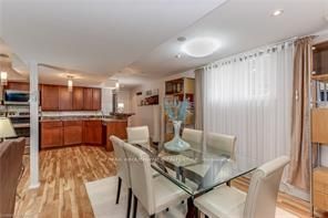 480 Hamilton Drive Property Photo 24