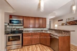 480 Hamilton Drive Property Photo 25