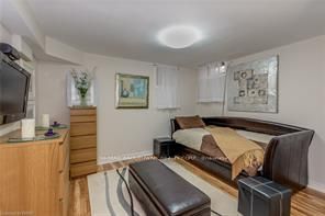 480 Hamilton Drive Property Photo 26