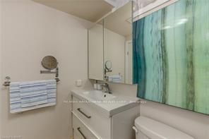 480 Hamilton Drive Property Photo 27