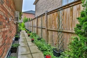 480 Hamilton Drive Property Photo 29