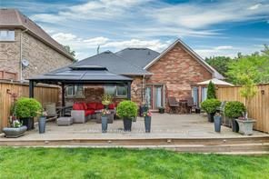 480 Hamilton Drive Property Photo 31