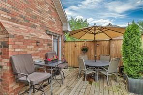 480 Hamilton Drive Property Photo 32
