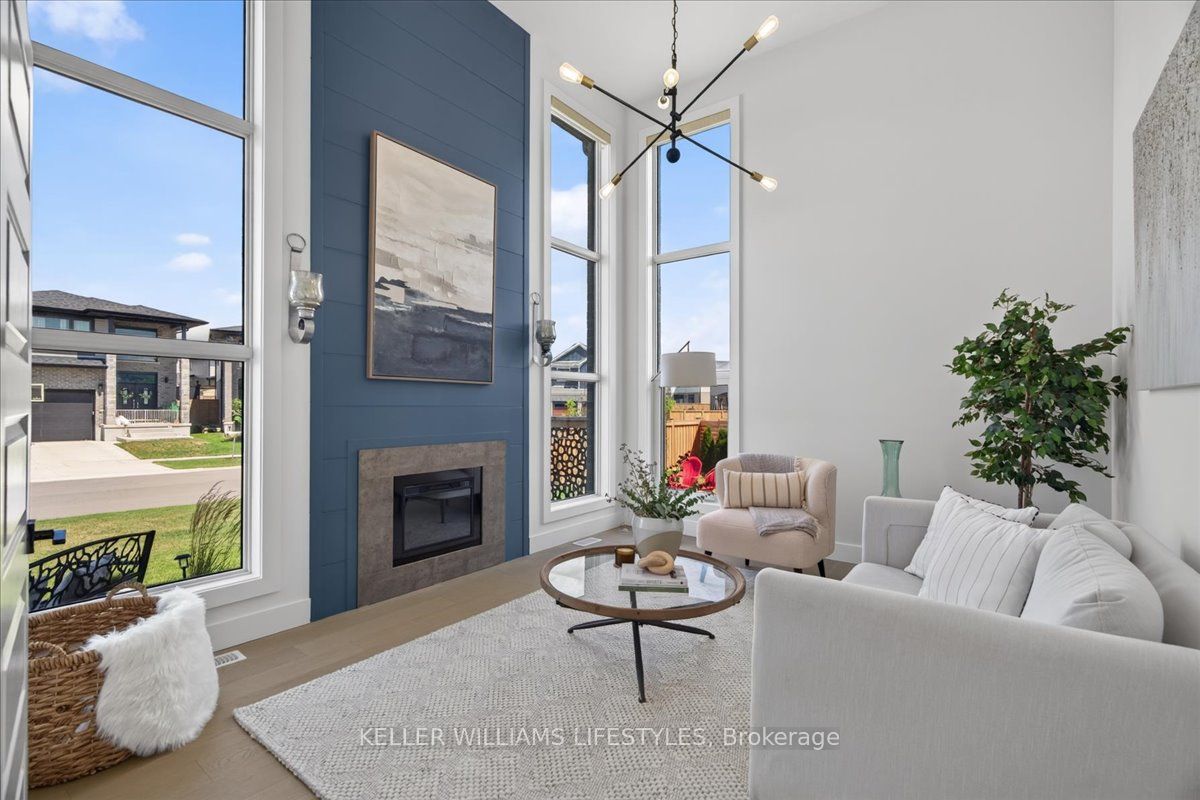 21 Locky Lane Property Photo 6