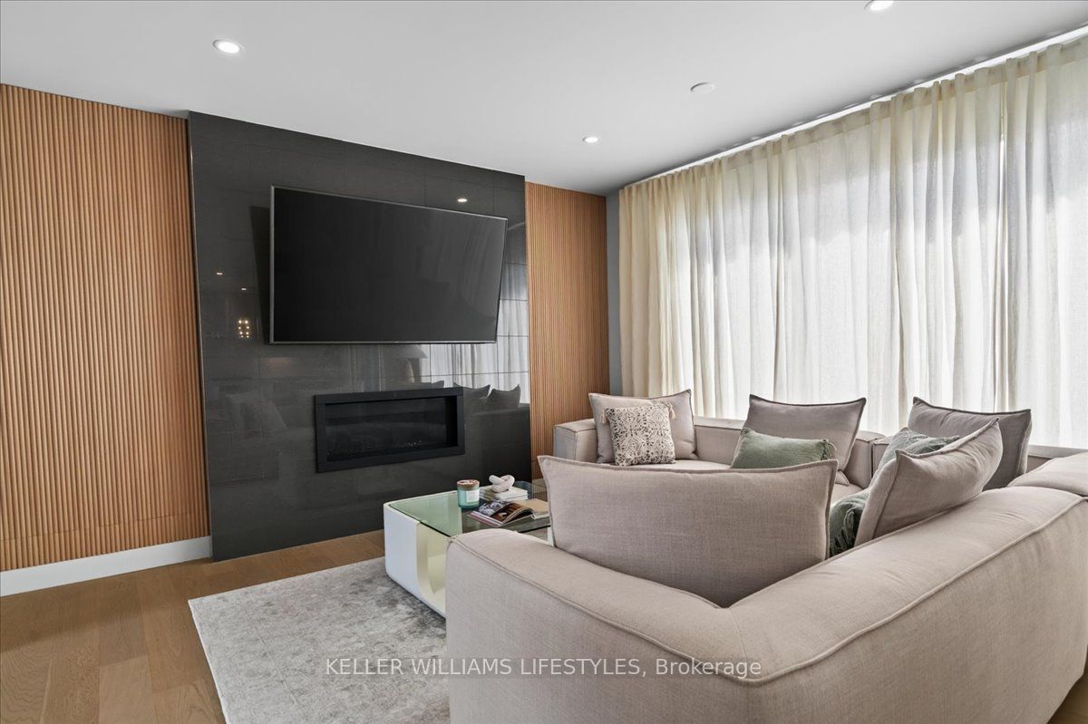 21 Locky Lane Property Photo 11