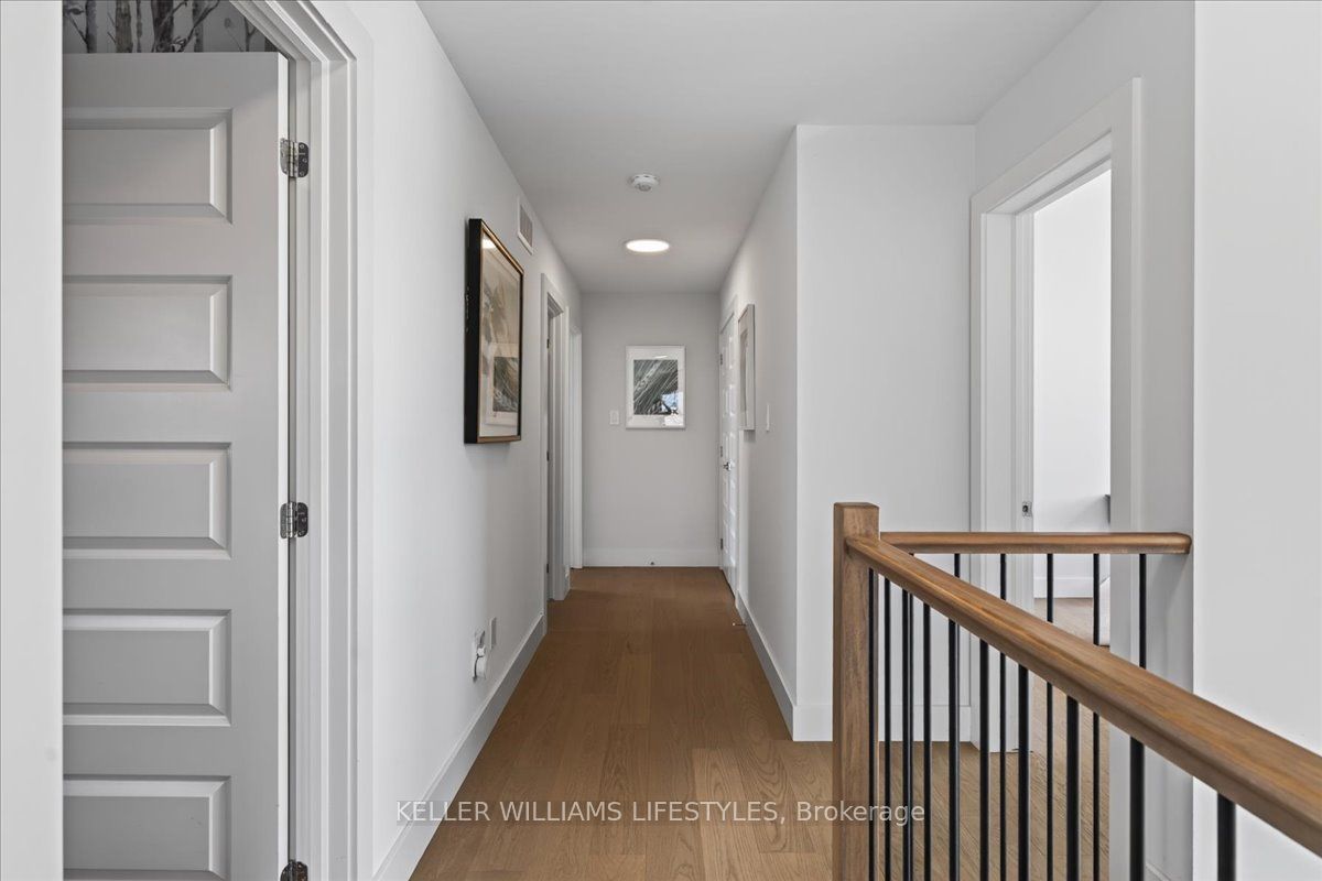 21 Locky Lane Property Photo 19