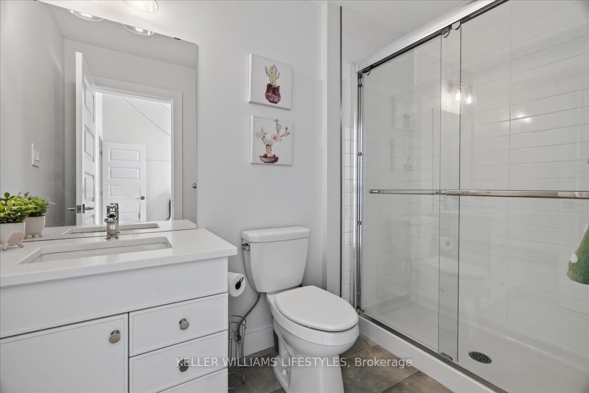 21 Locky Lane Property Photo 25