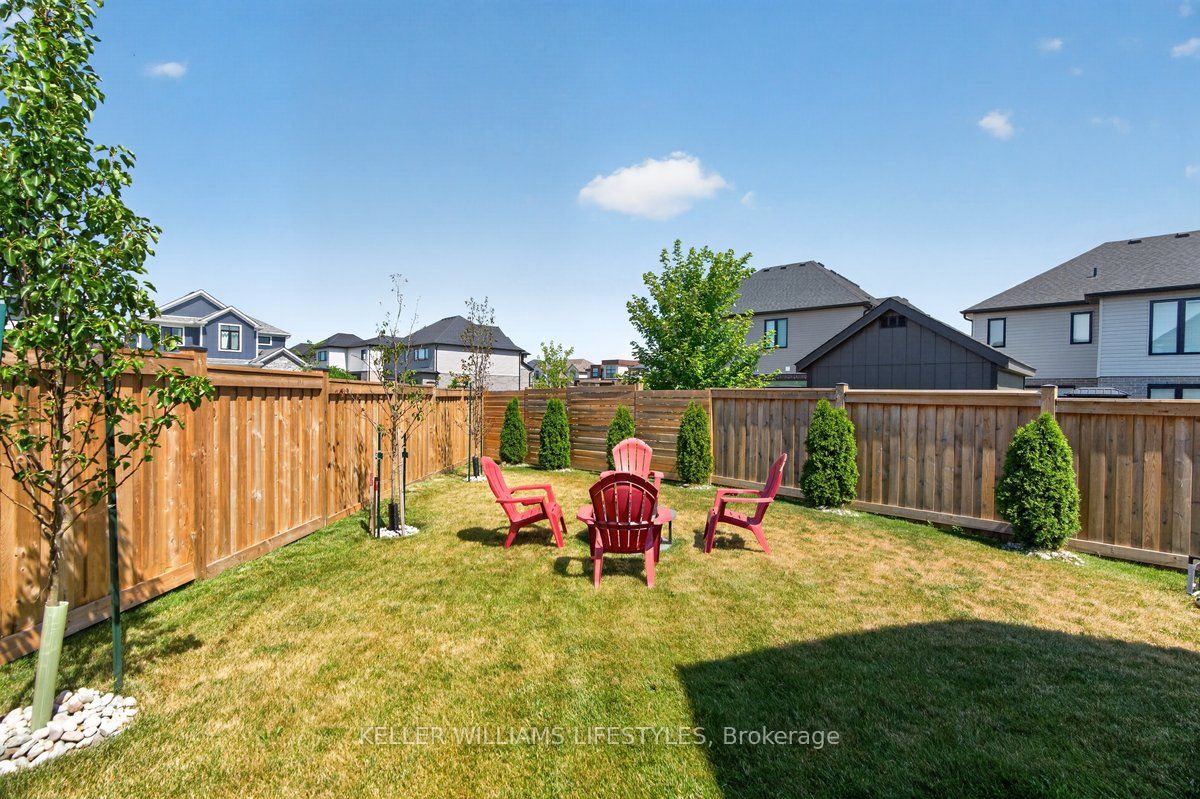21 Locky Lane Property Photo 39
