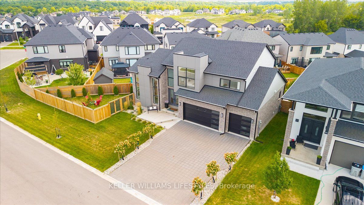 21 Locky Lane Property Photo 41