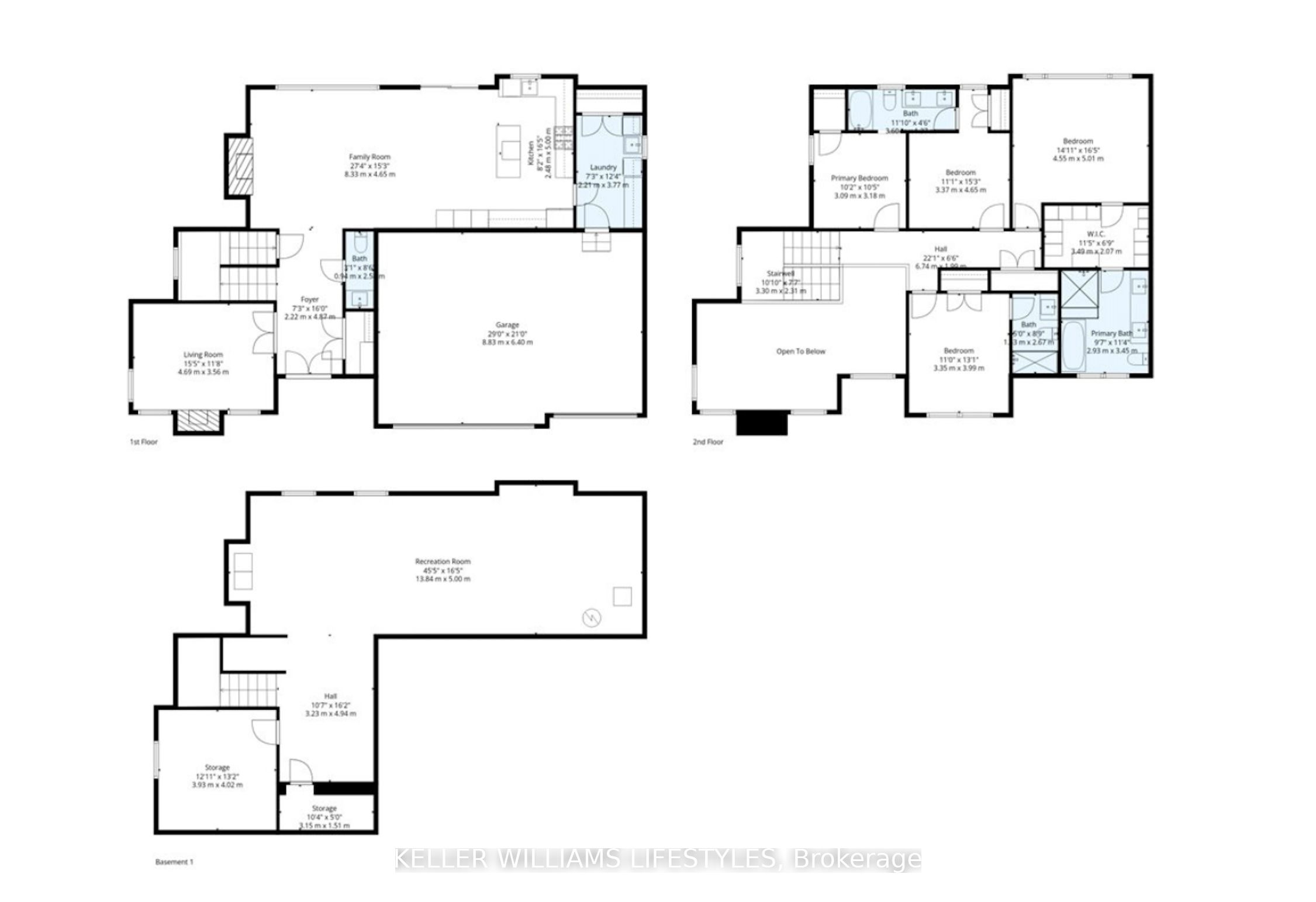 21 Locky Lane Property Photo 48