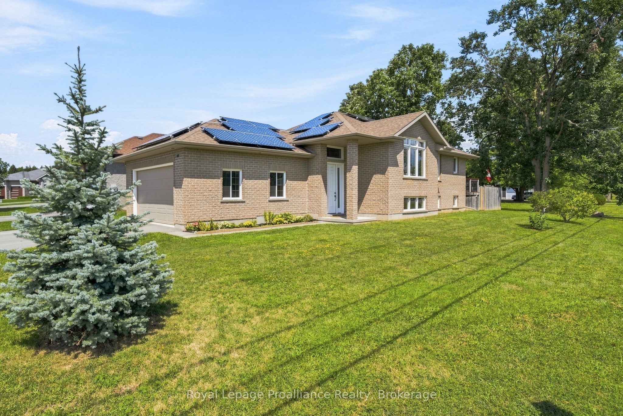 63 Freedom Crescent Property Photo 1