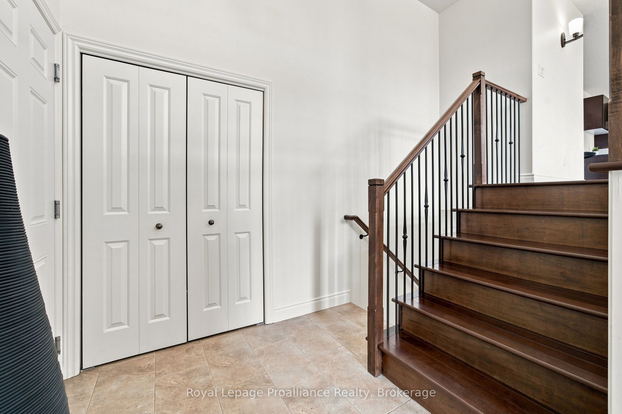 63 Freedom Crescent Property Photo 6