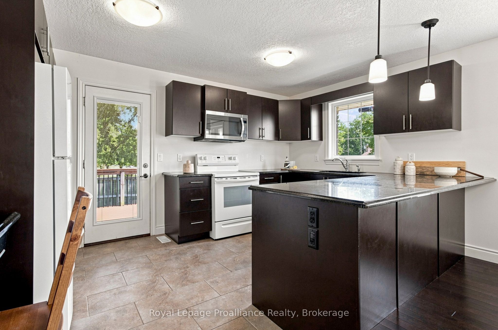 63 Freedom Crescent Property Photo 18