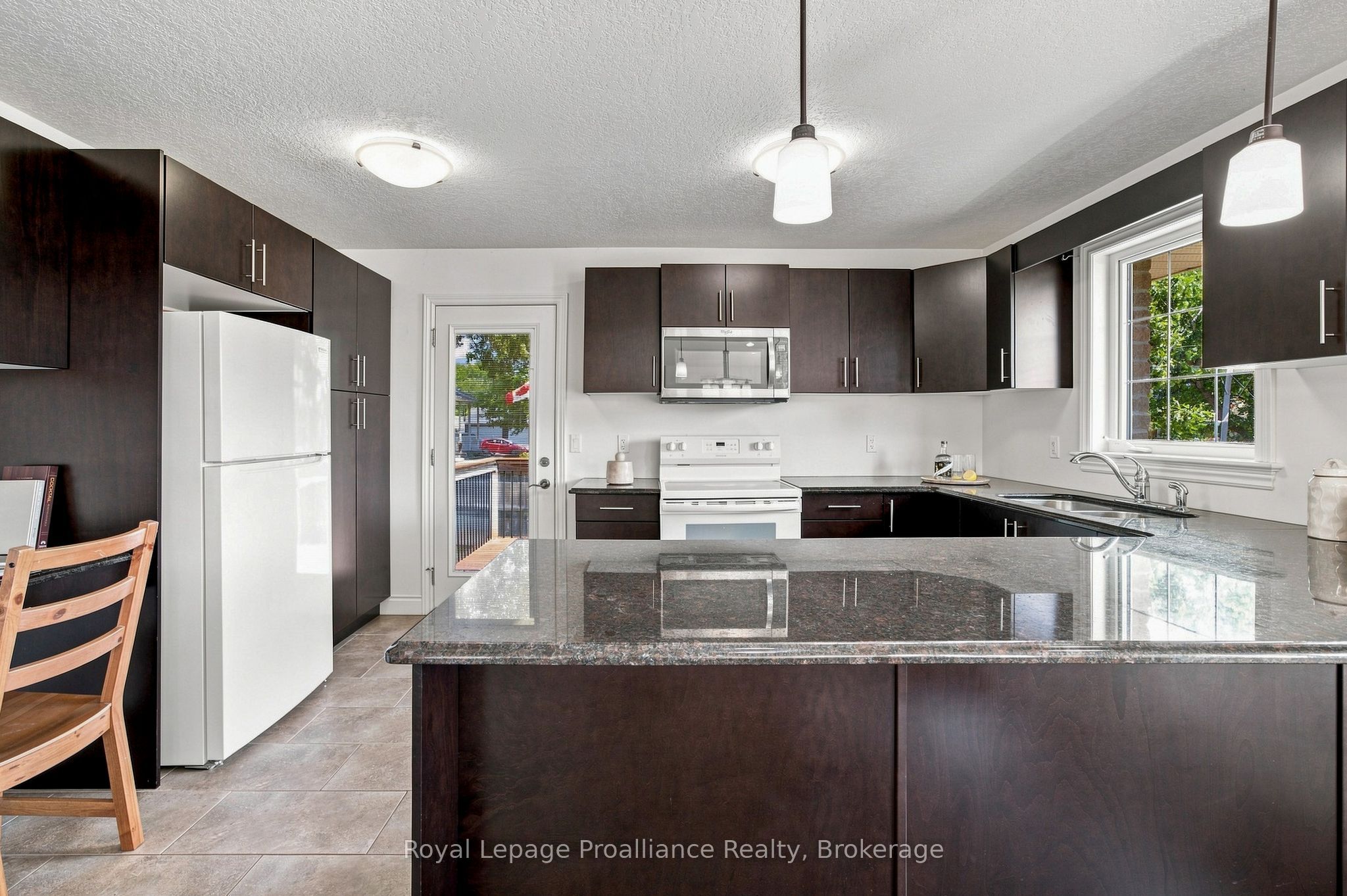 63 Freedom Crescent Property Photo 19