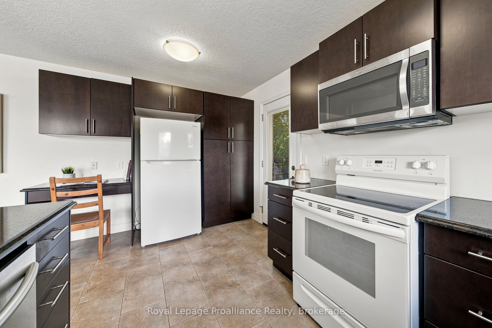 63 Freedom Crescent Property Photo 22