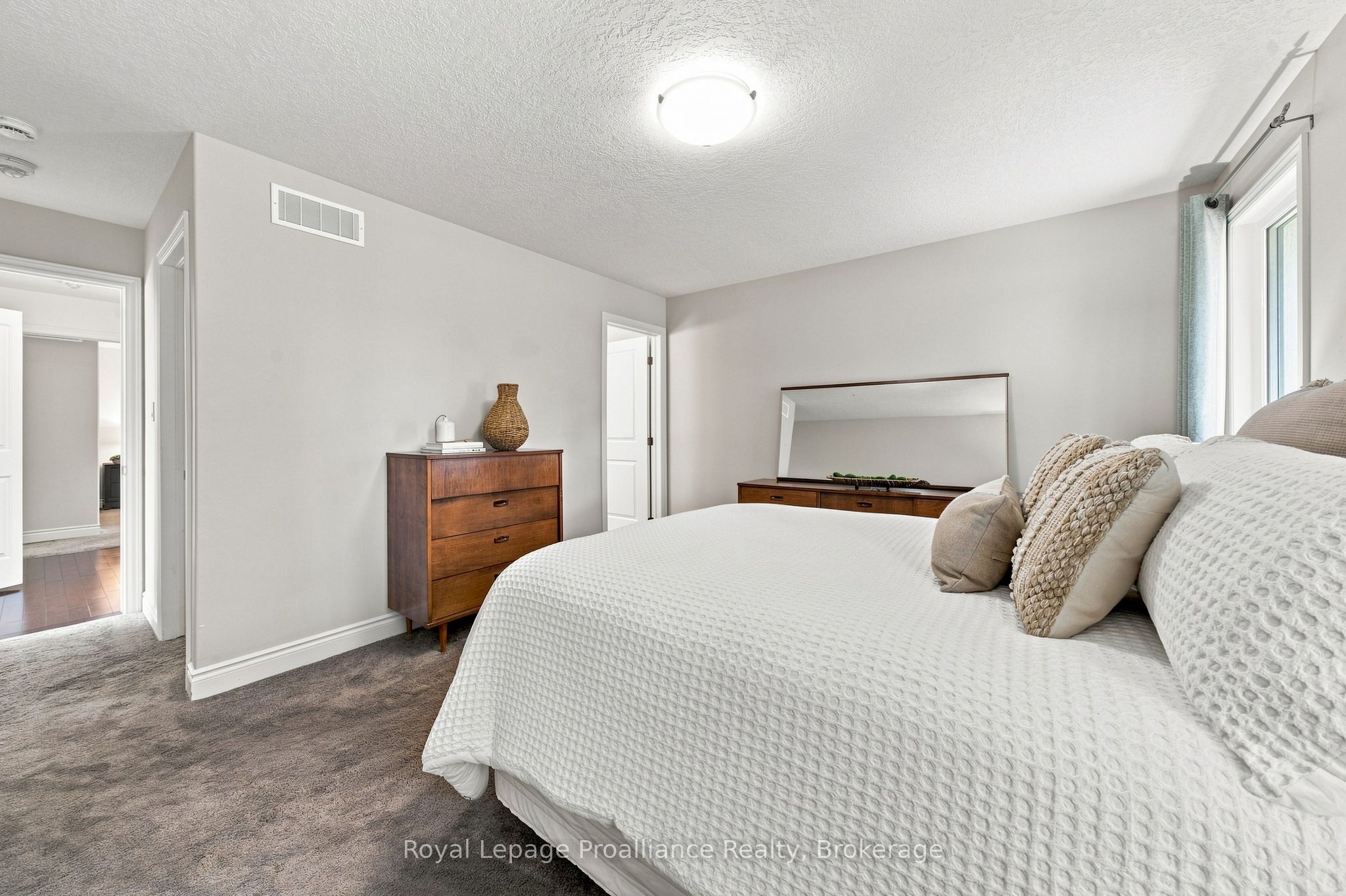 63 Freedom Crescent Property Photo 25