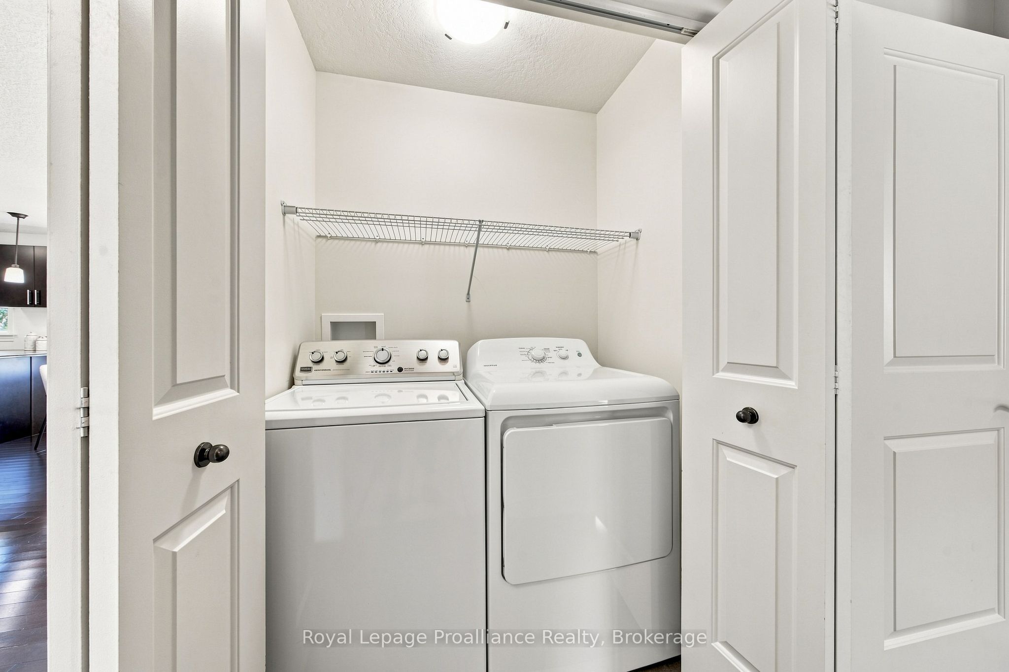 63 Freedom Crescent Property Photo 28
