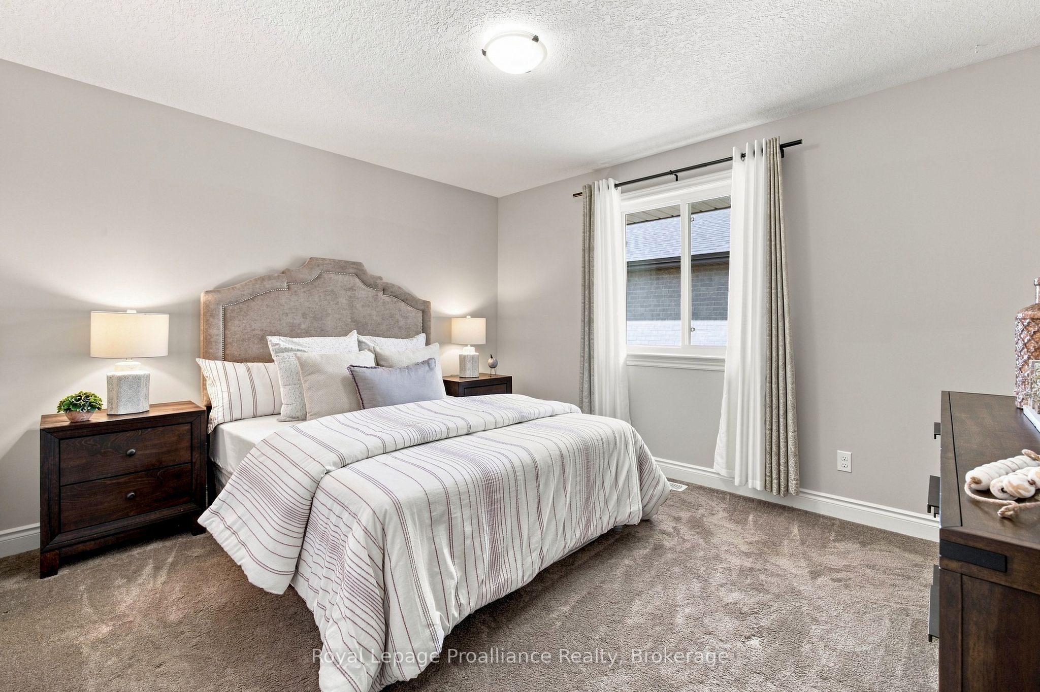 63 Freedom Crescent Property Photo 29