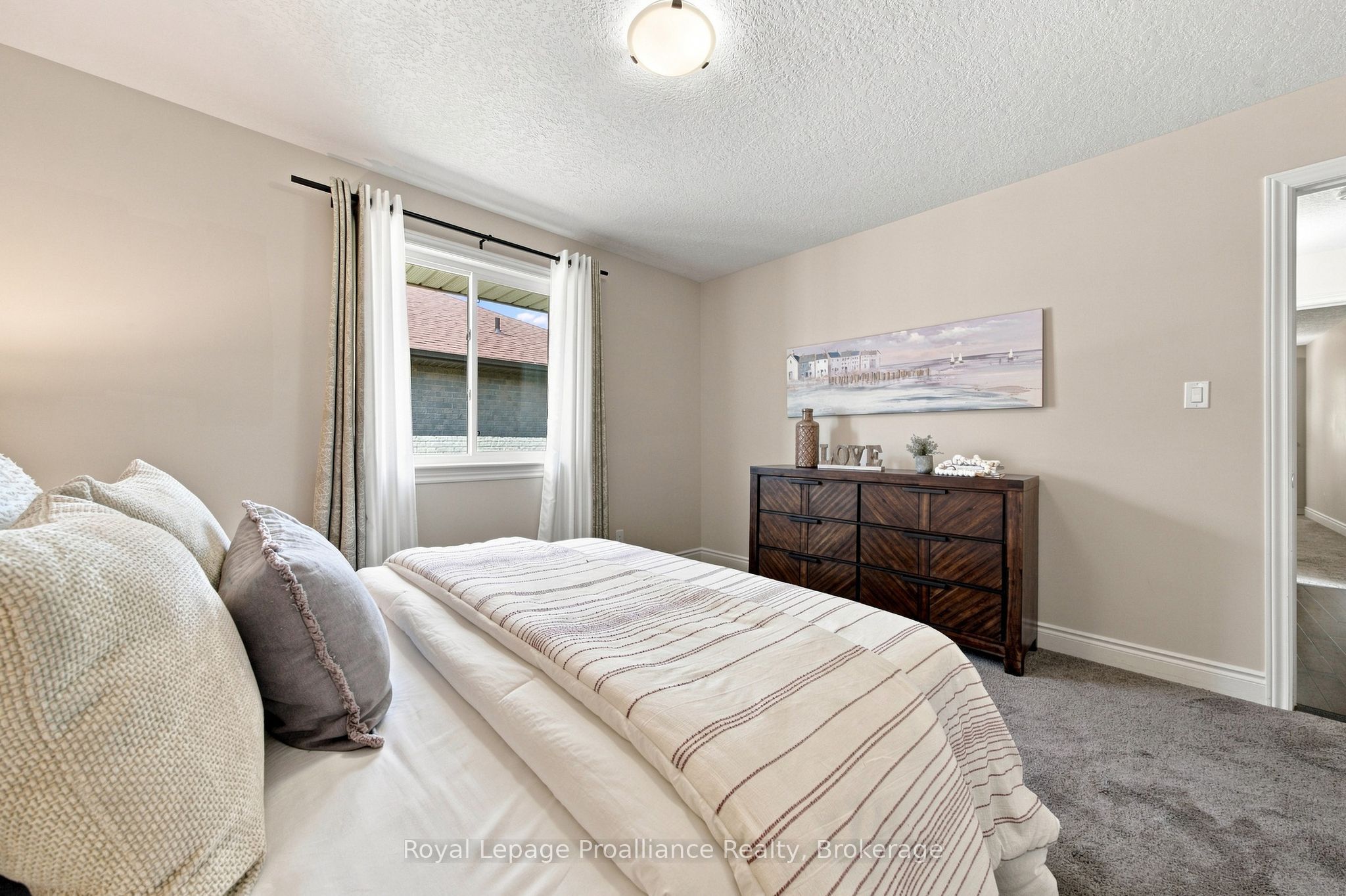 63 Freedom Crescent Property Photo 31