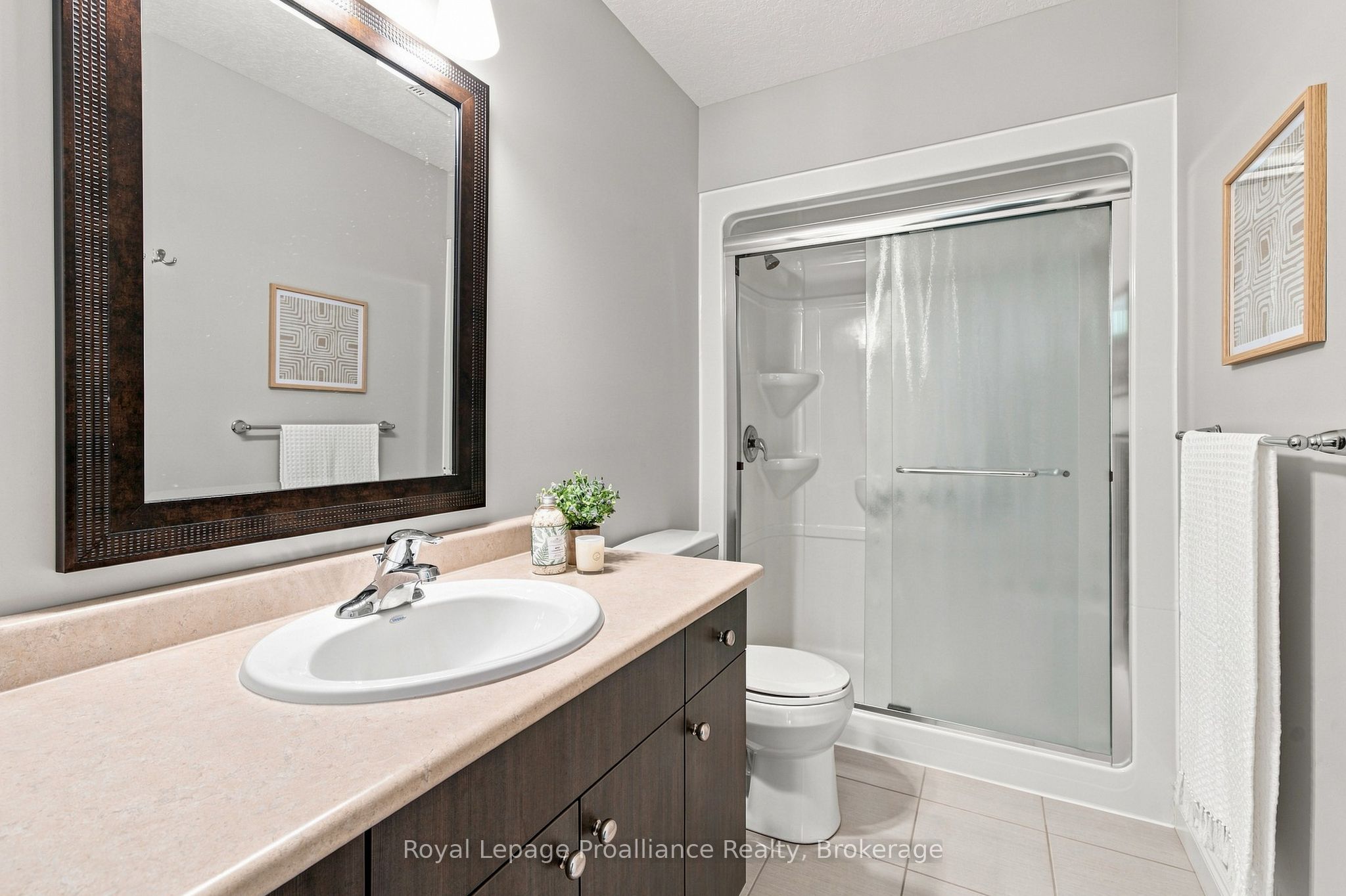 63 Freedom Crescent Property Photo 32