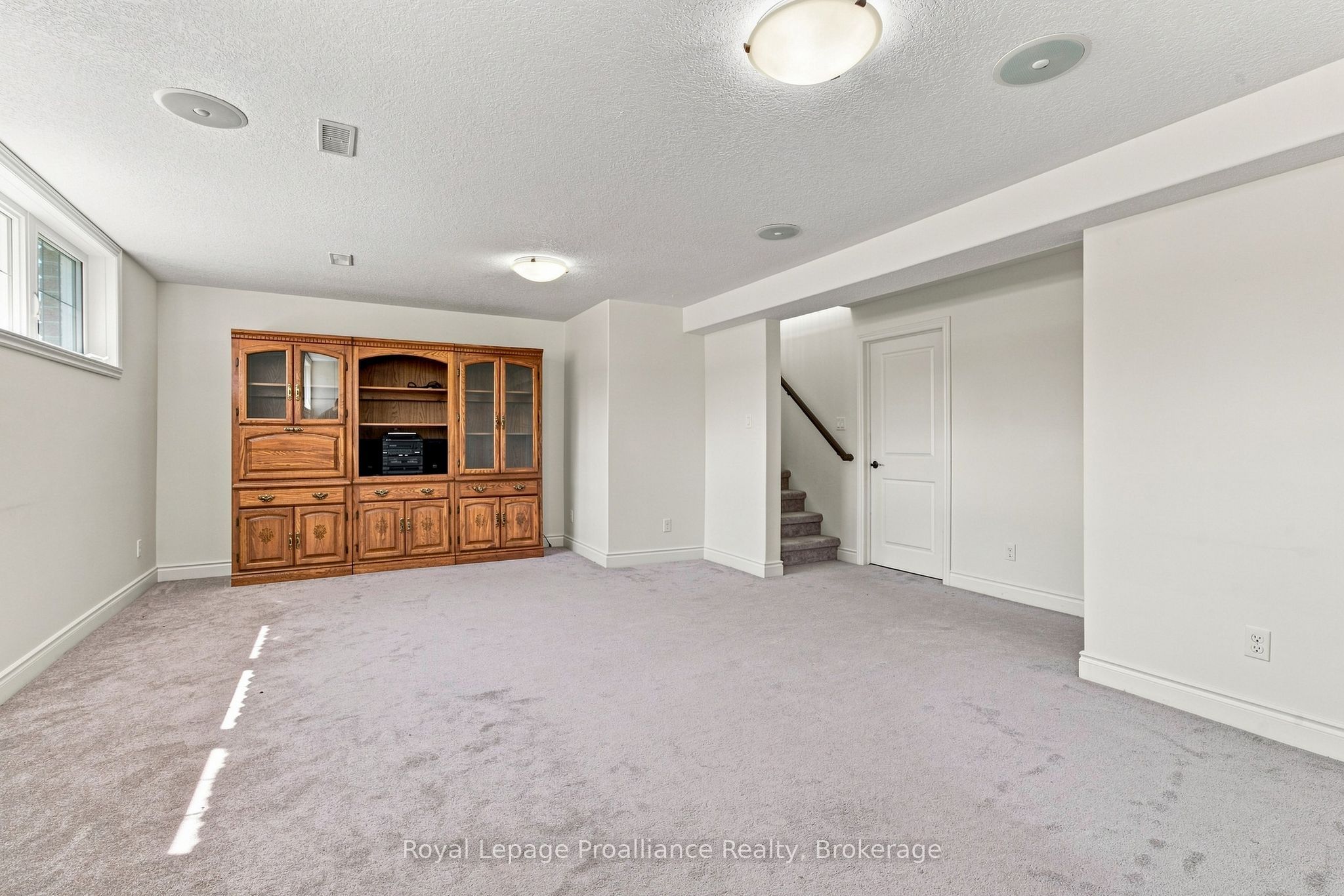 63 Freedom Crescent Property Photo 34