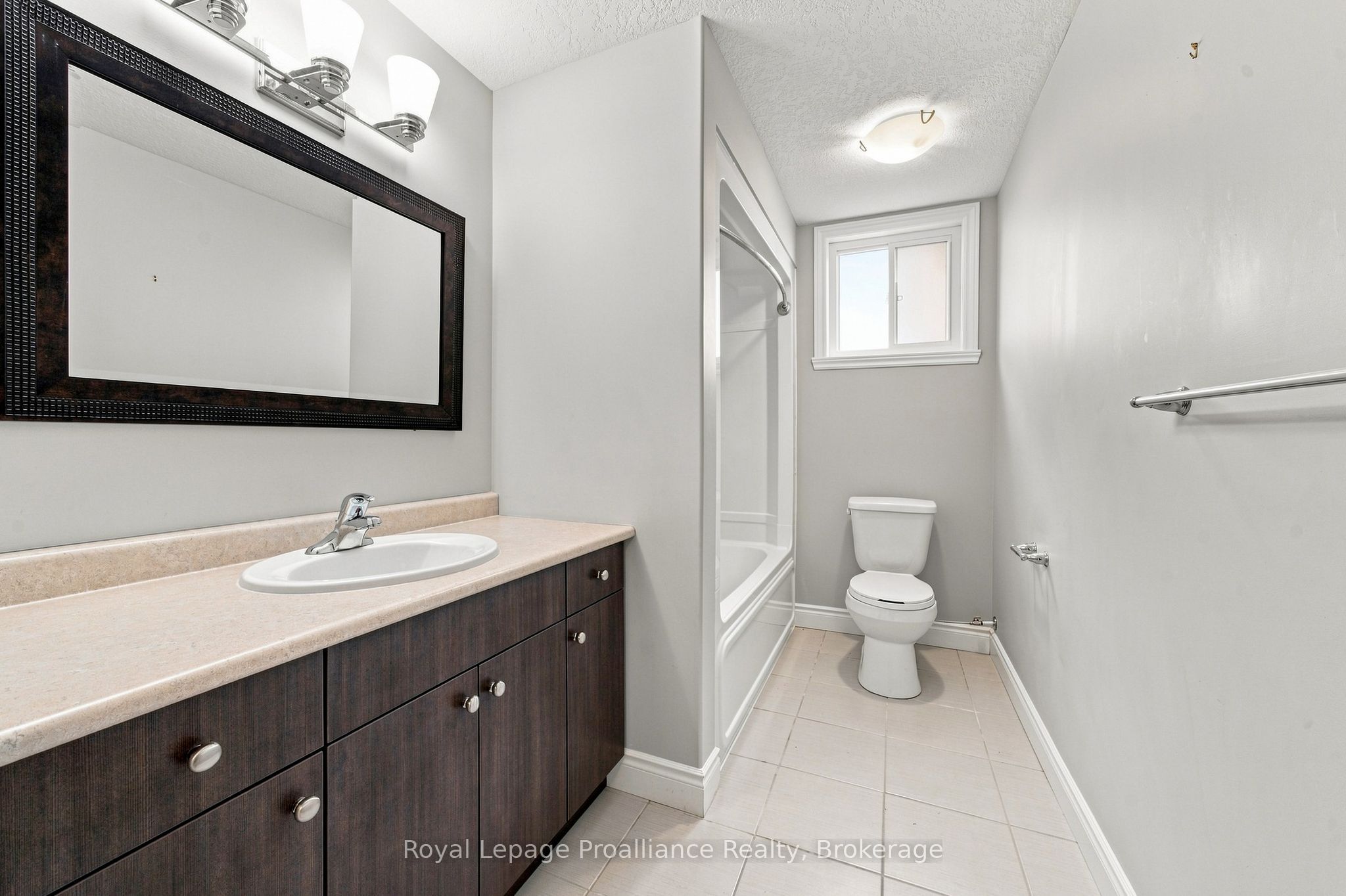 63 Freedom Crescent Property Photo 35