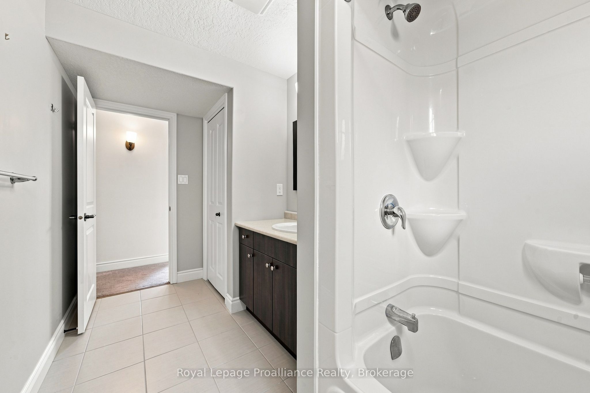 63 Freedom Crescent Property Photo 36