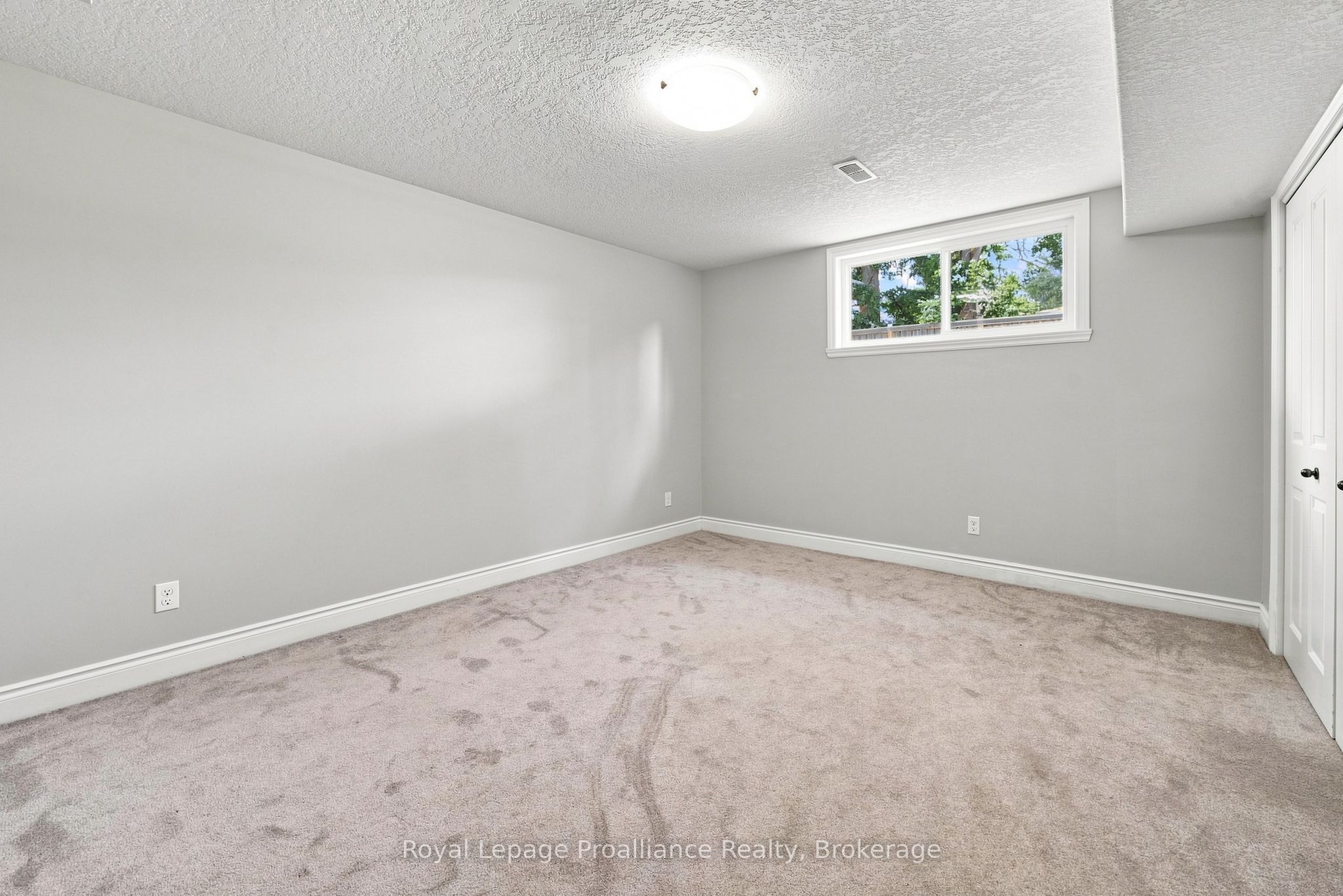 63 Freedom Crescent Property Photo 37
