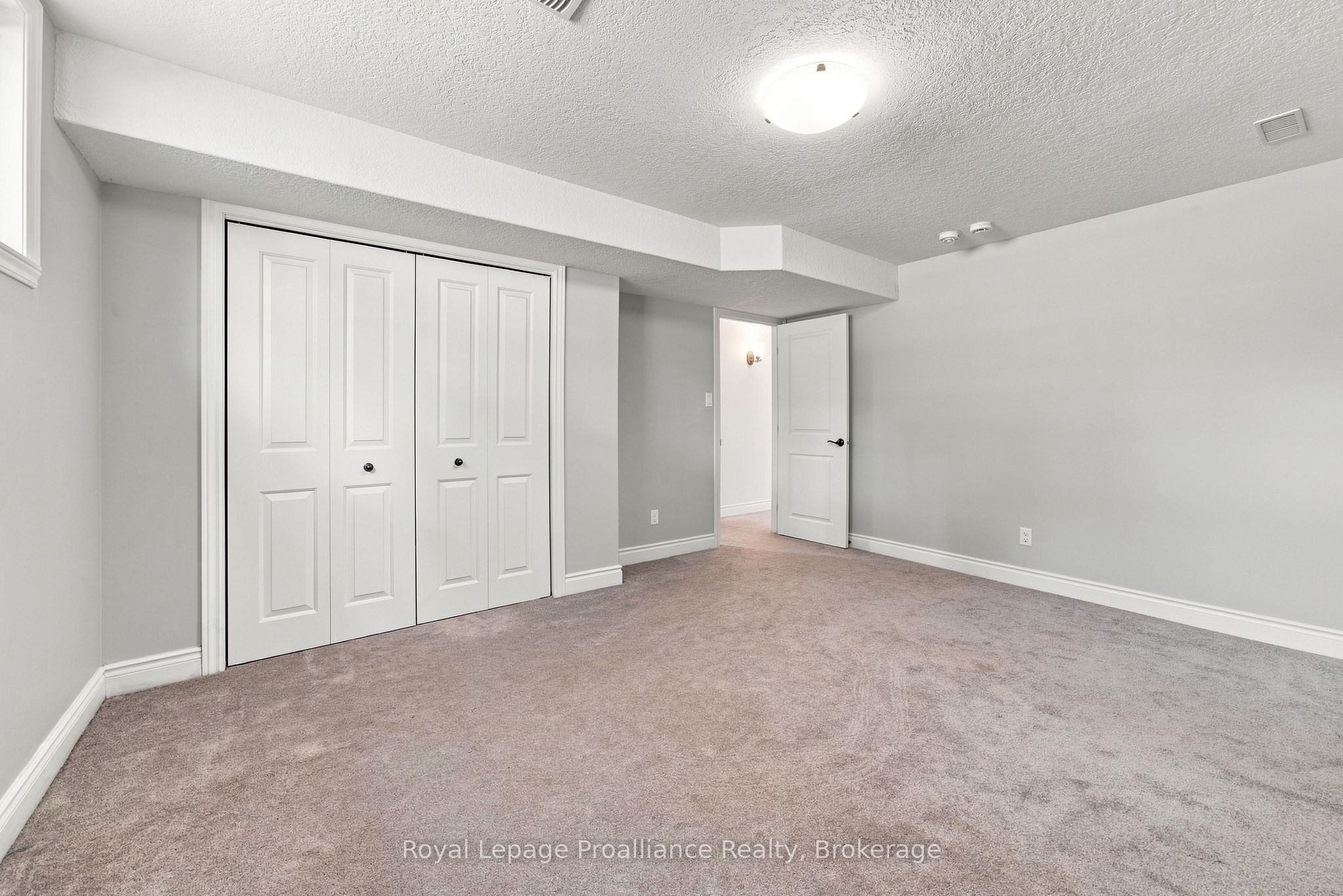 63 Freedom Crescent Property Photo 38