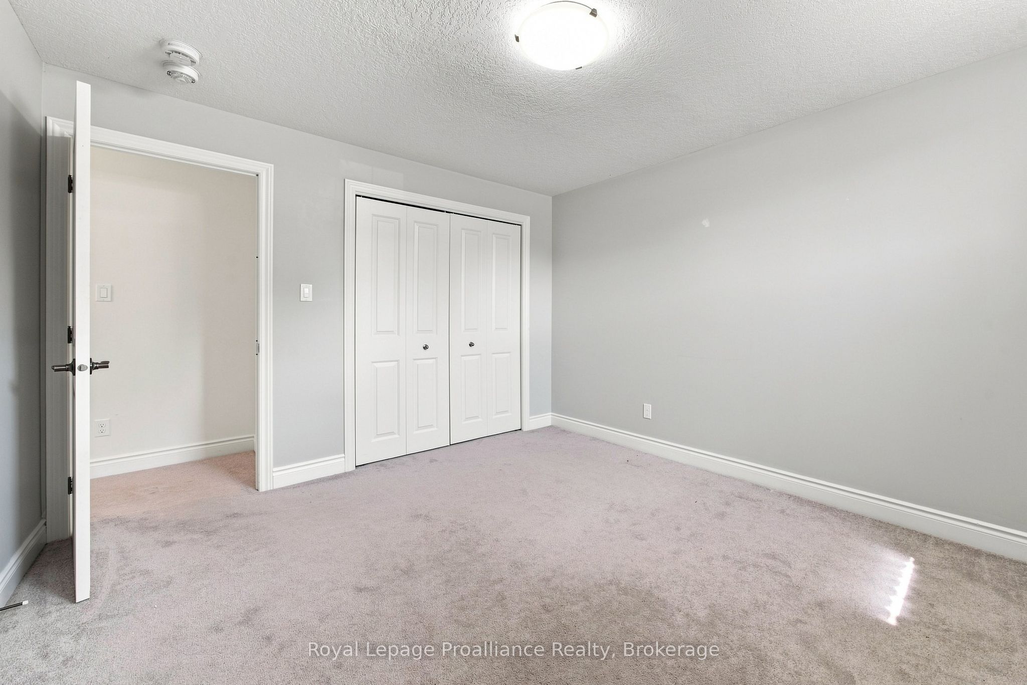 63 Freedom Crescent Property Photo 40