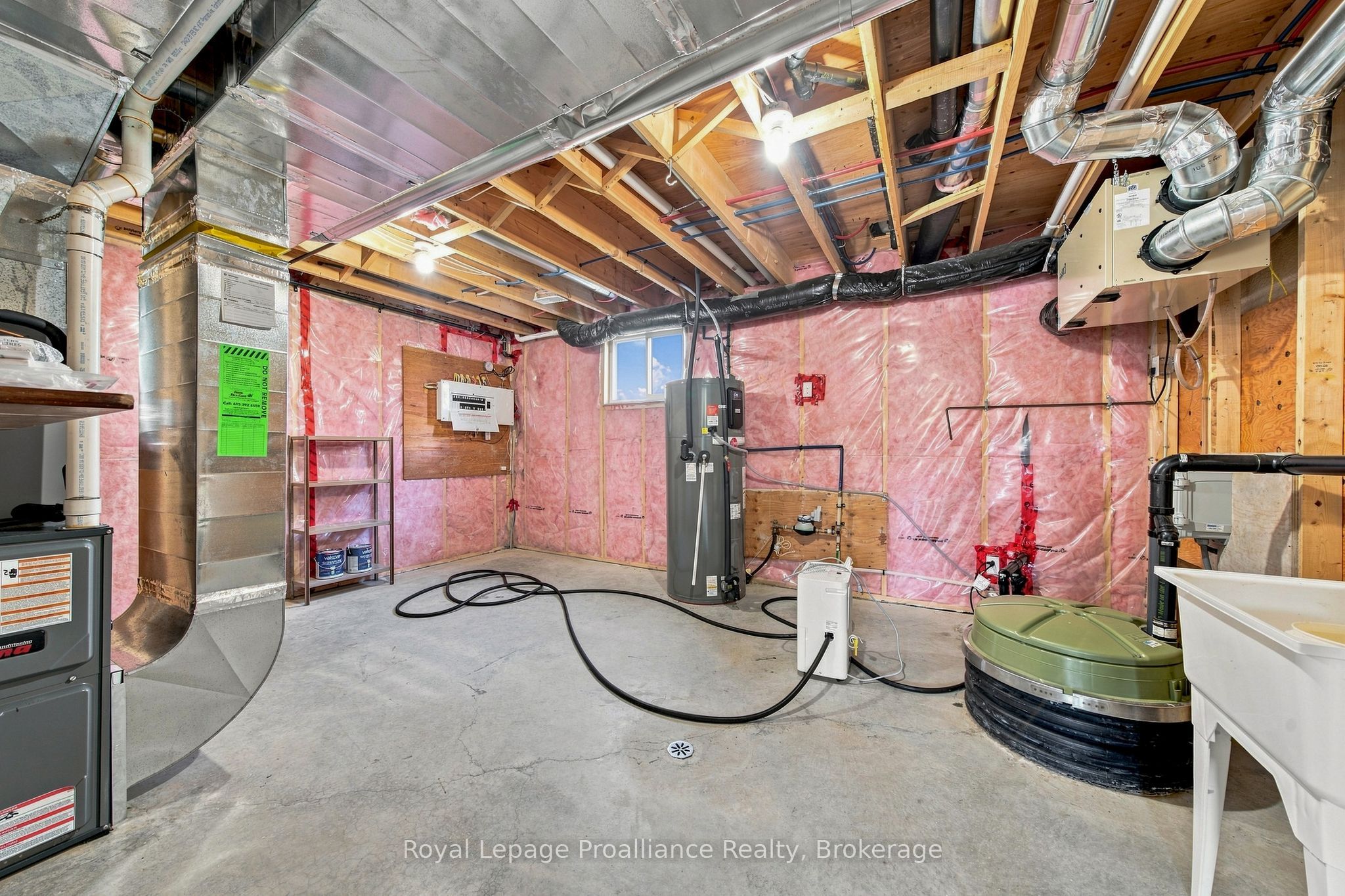 63 Freedom Crescent Property Photo 41