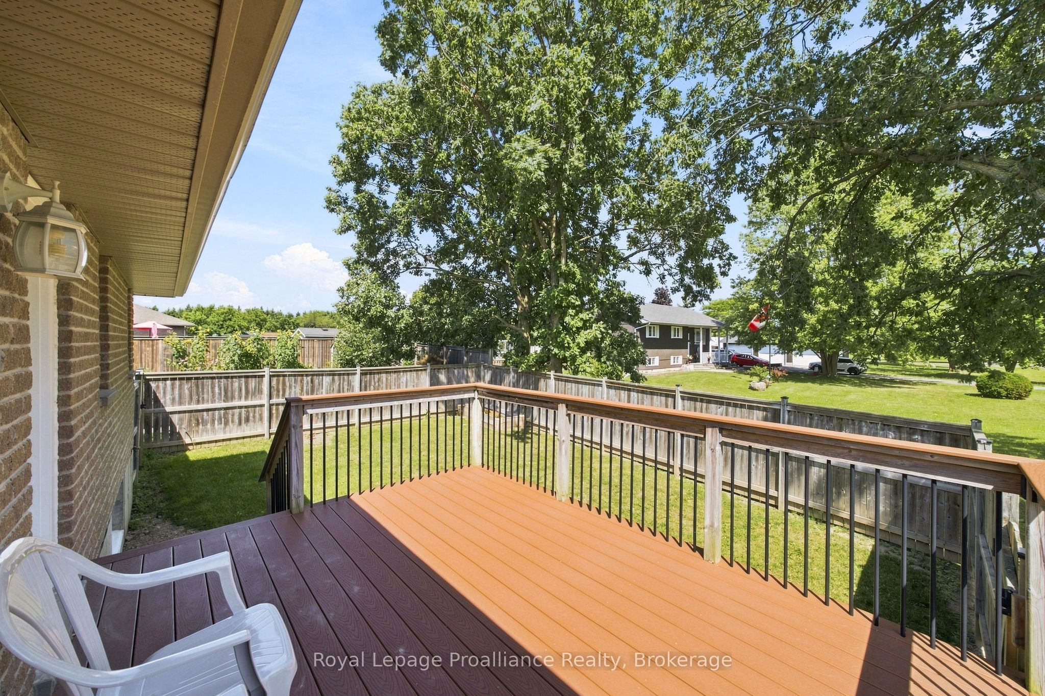 63 Freedom Crescent Property Photo 42