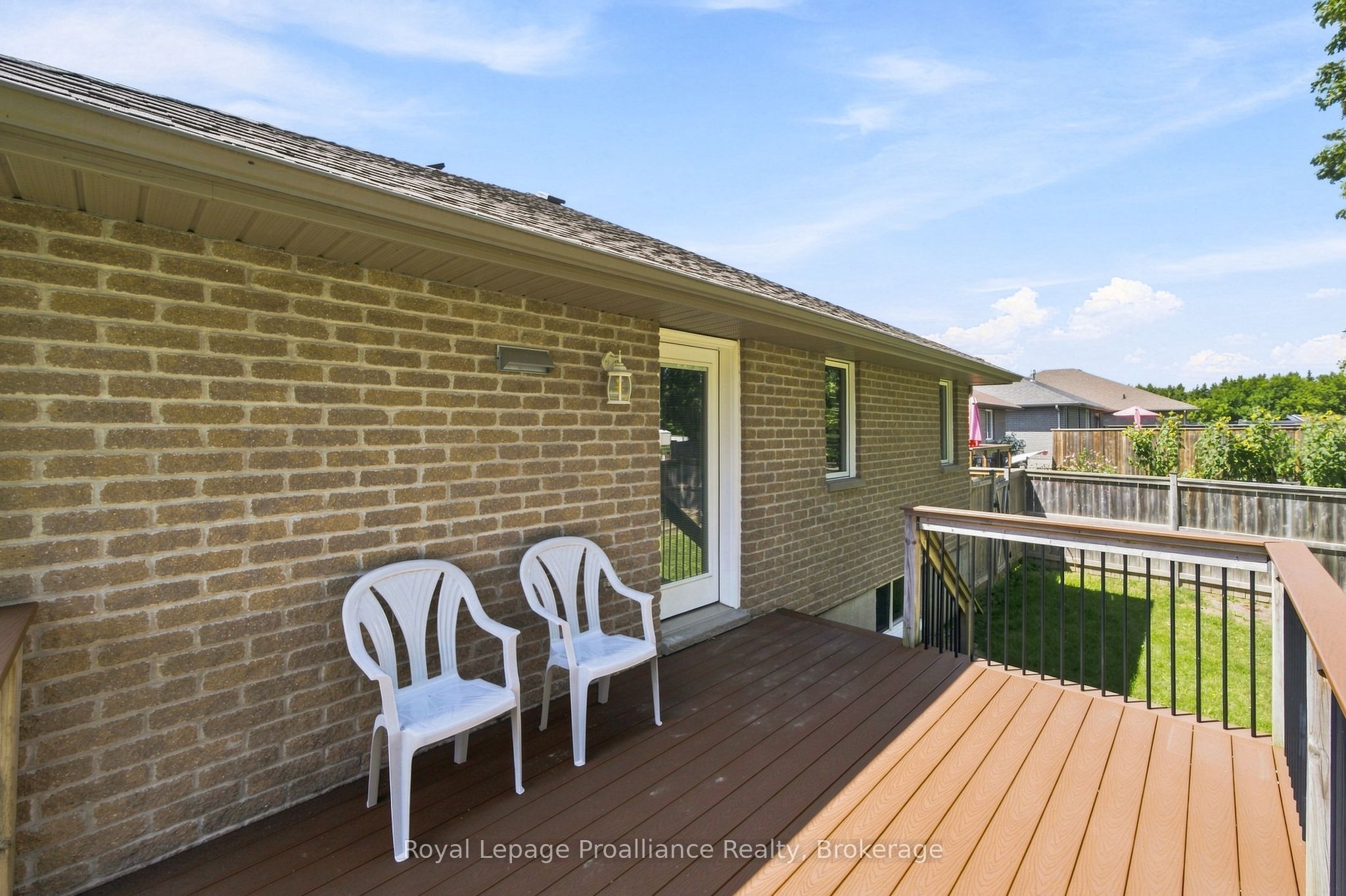 63 Freedom Crescent Property Photo 43