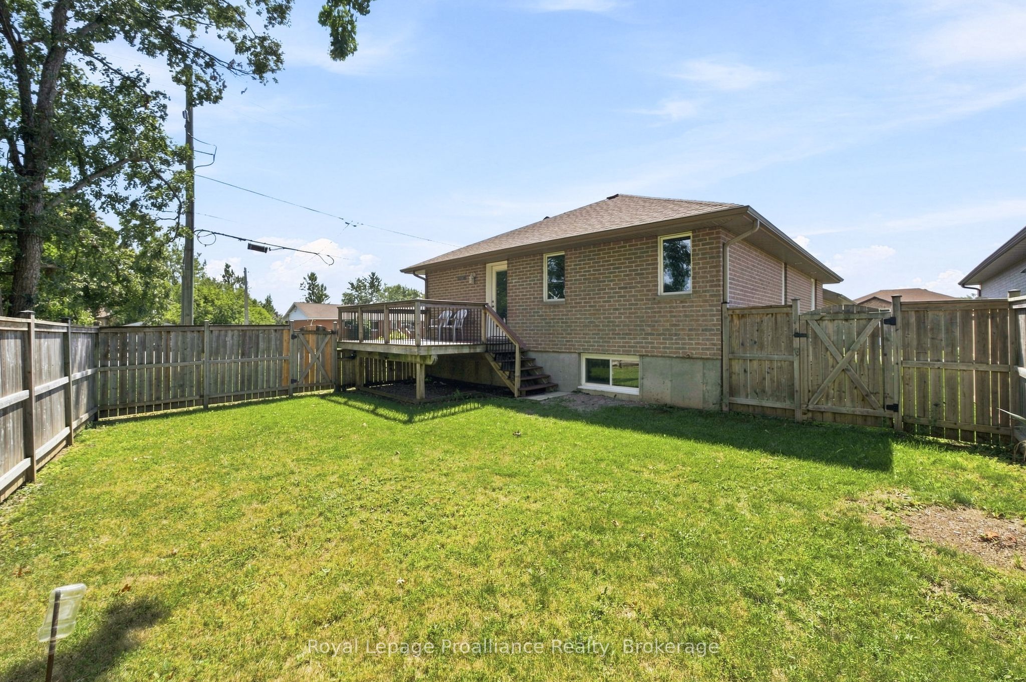 63 Freedom Crescent Property Photo 44