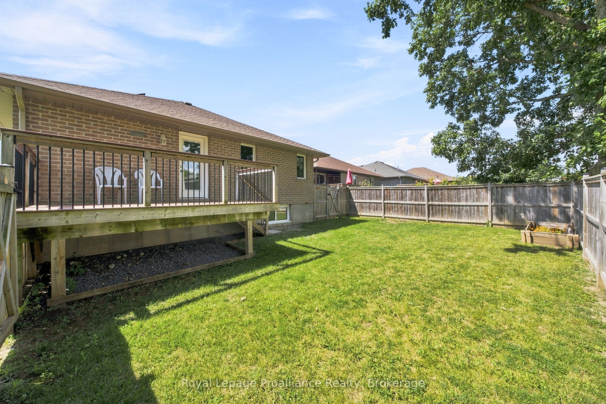 63 Freedom Crescent Property Photo 45