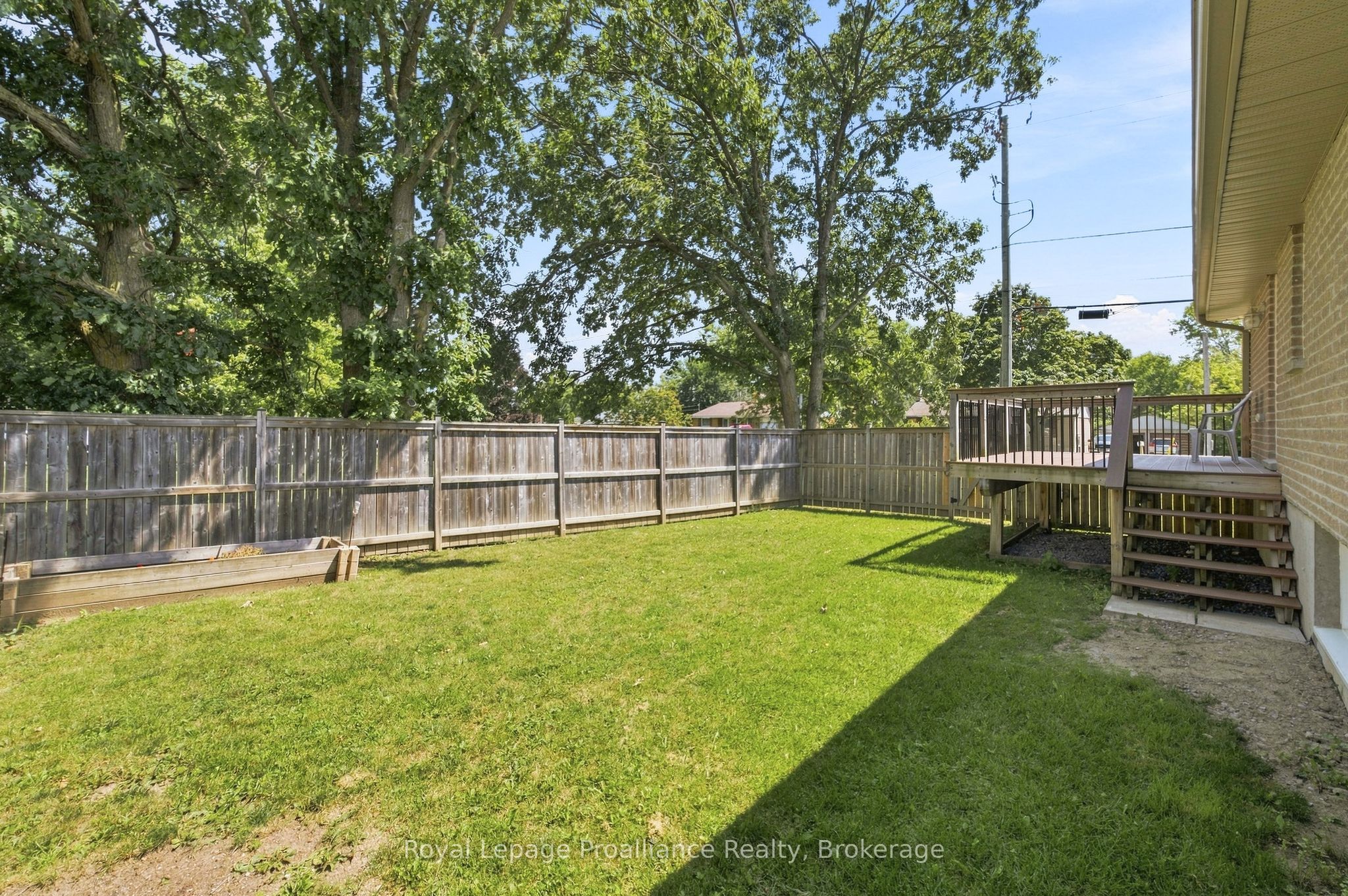 63 Freedom Crescent Property Photo 46