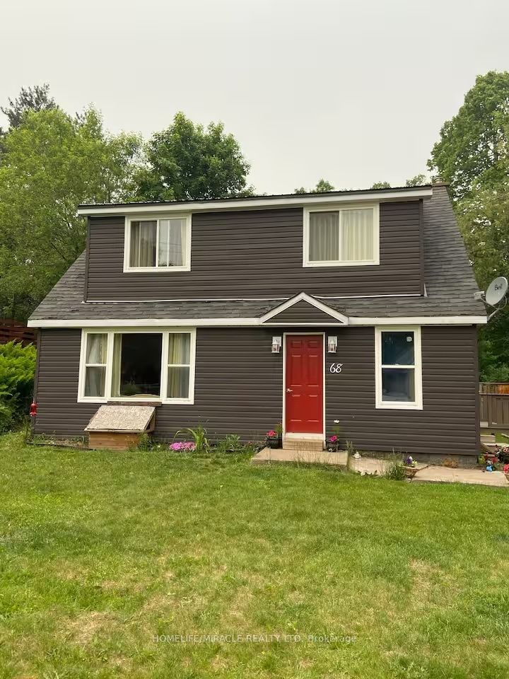 68 Bridge Street W Property Photo 15